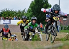 921H7874 bmx-tc-11-9-21